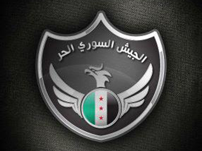 مصادر ميدانية: الجيش الحر منع القوات النظامية من دهم القصير واعتقال ناشطيها